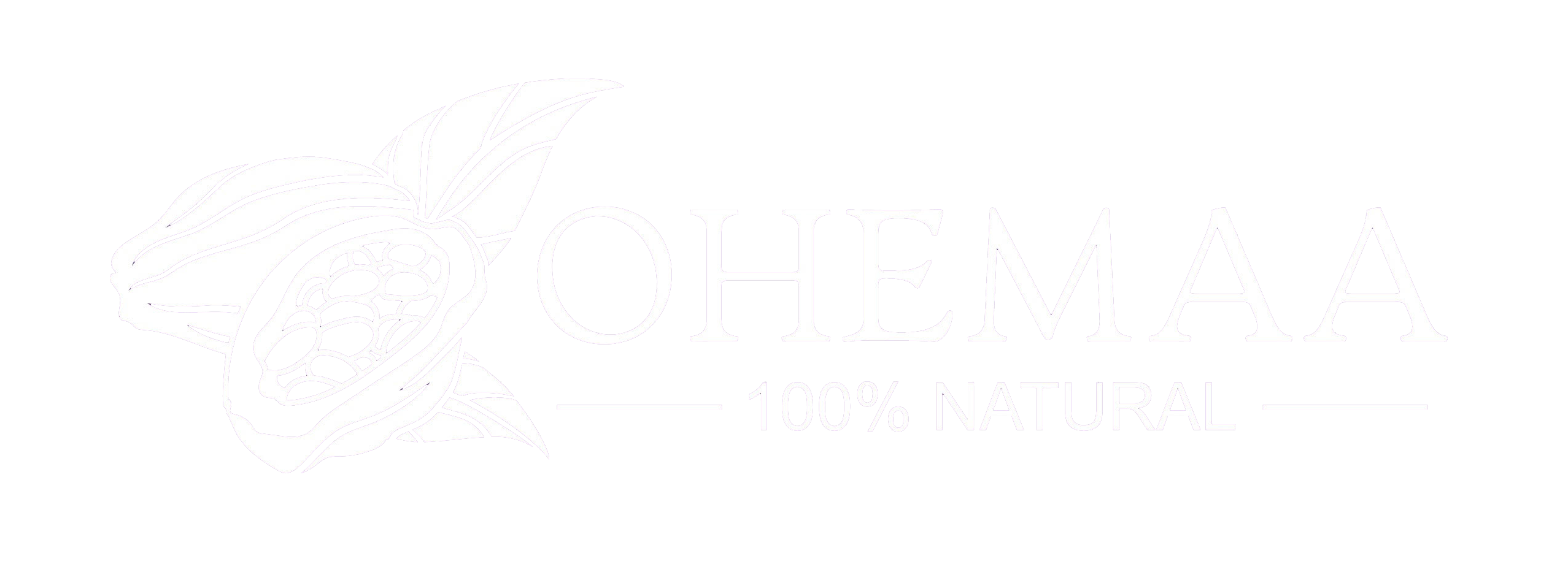 Ohemaa Logo